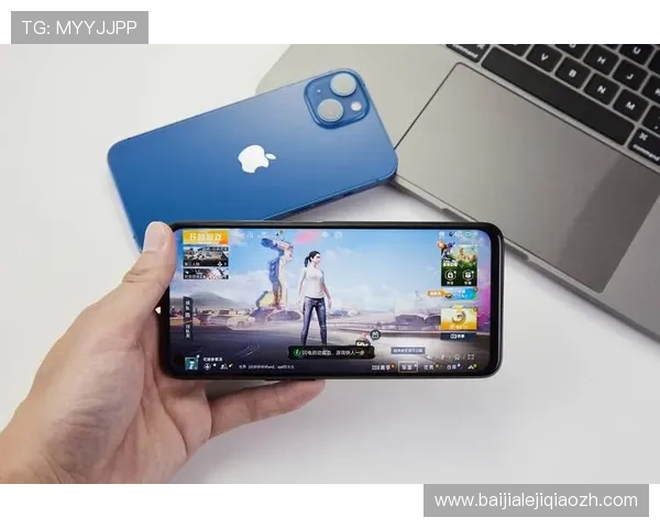 最新版本的ag视讯手机app优化界面提供更流畅的游戏操作体验