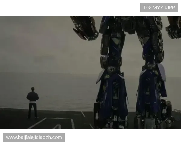 探索OG东方真人的独特魅力与高清画质视觉盛宴 探索OG东方真人的独特魅力与高清画质视觉盛宴