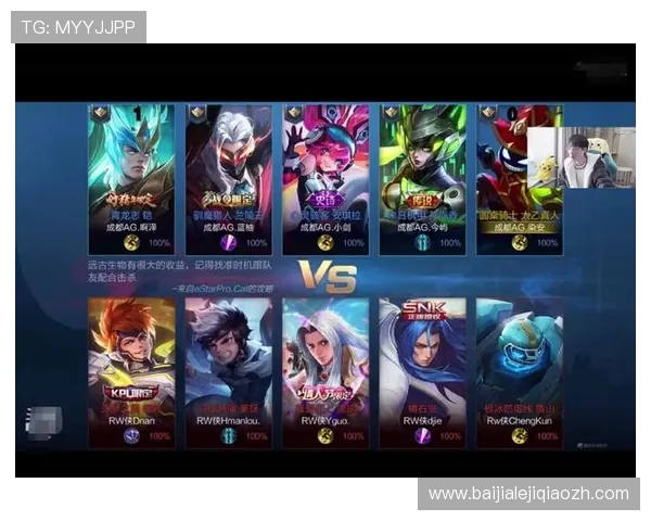 注册ag登录大厅会员后如何快速激活账户享受全部游戏权益