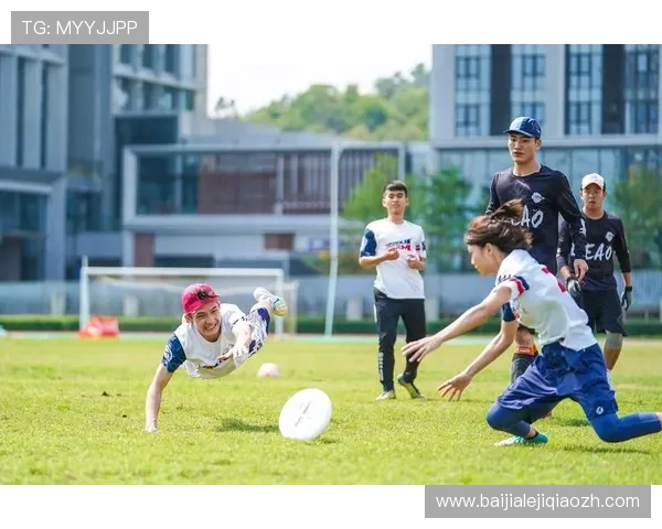 真人滚球娱乐平台多平台同步登录，随时随地畅玩精彩赛事