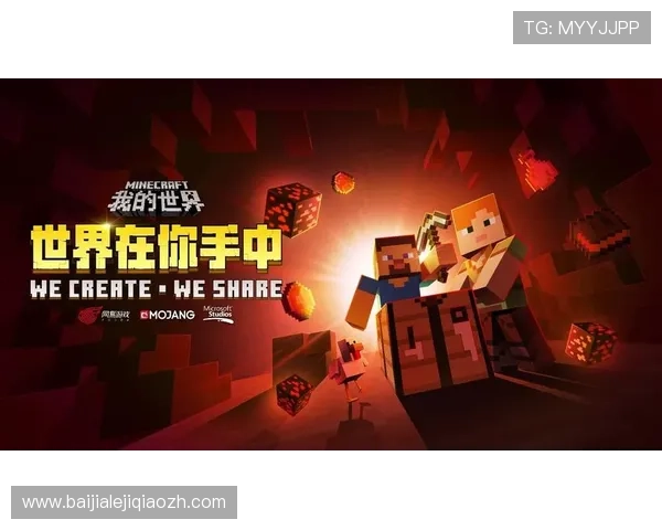 真人视讯平台官网提供最全面的游戏选择和安全保障让你轻松体验真实的娱乐乐趣