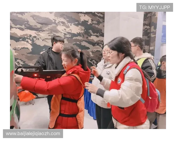 真人视讯真人游戏让玩家感受沉浸式的现场娱乐体验