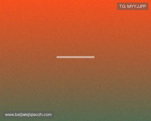 真人视讯在线登录操作指南,快速注册登录享受丰富的线上娱乐内容 真人视讯在线登录操作指南,快速注册登录享受丰富的线上娱乐内容