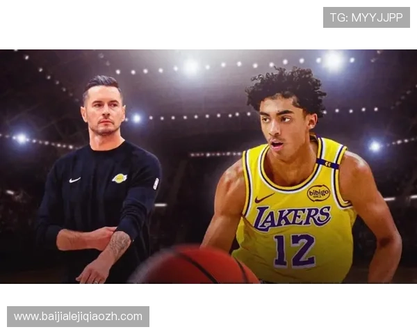 ag尊龙凯时人生就是不断学习和成长的旅程,只有坚持不懈才能在游戏世界中立于不败之地 ag尊龙凯时人生就是不断学习和成长的旅程,只有坚持不懈才能在游戏世界中立于不败之地