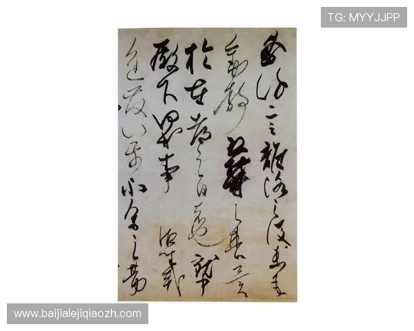 ag8游戏网站安全可靠性分析保障玩家资金与信息安全的最佳选择 ag8游戏网站安全可靠性分析保障玩家资金与信息安全的最佳选择