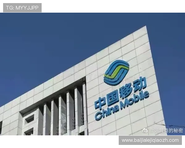 K8集团代理全面升级,助力合作伙伴实现数字化转型新突破 K8集团代理全面升级,助力合作伙伴实现数字化转型新突破