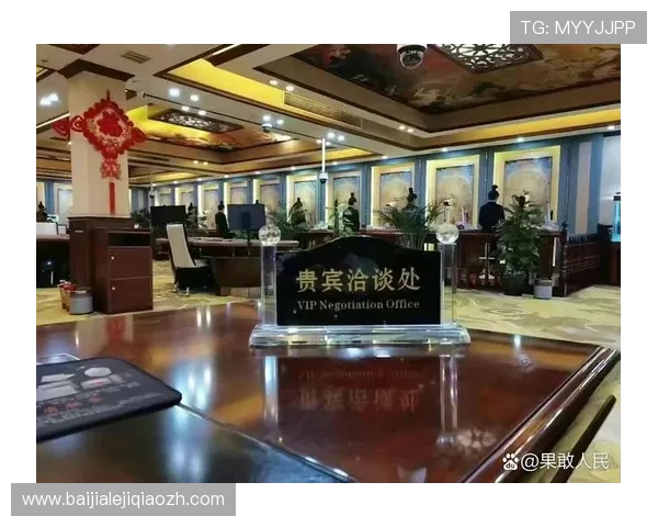 K8AG旗舰厅：如何利用平台的VIP制度提升您的专属权益与服务体验