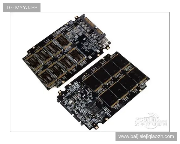 K8真人官网的客户服务体系与常见问题解决方案详解