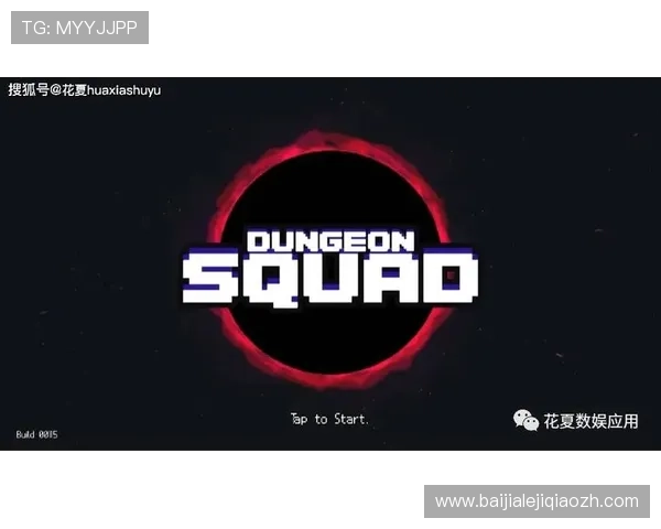 云顶集团官网下载ios官方平台，全面支持苹果设备的游戏下载体验