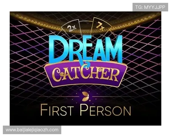 K8视讯大厅热门游戏推荐与玩法攻略，满足不同玩家的娱乐需求与挑战欲望