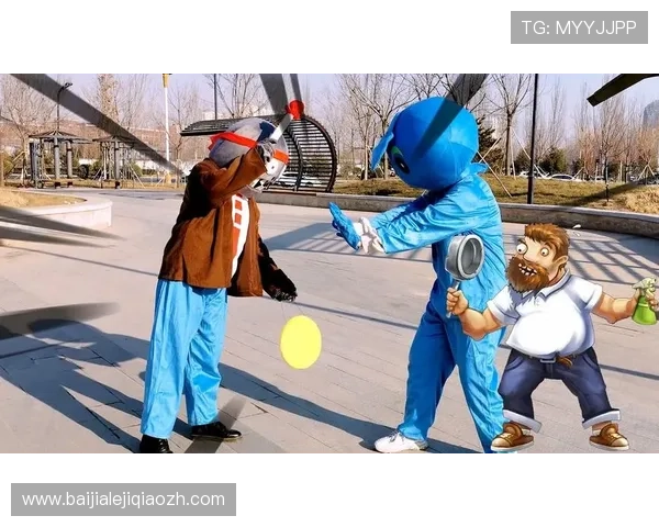 万利真人游戏攻略大全,详细介绍各种热门真人游戏玩法技巧提升你的获胜几率 万利真人游戏攻略大全,详细介绍各种热门真人游戏玩法技巧提升你的获胜几率