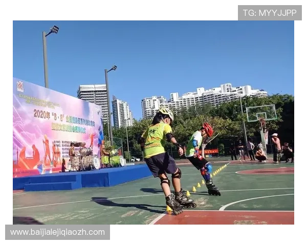 K1娱乐真人体育平台如何快速注册与充值，开启你的精彩体育娱乐之旅