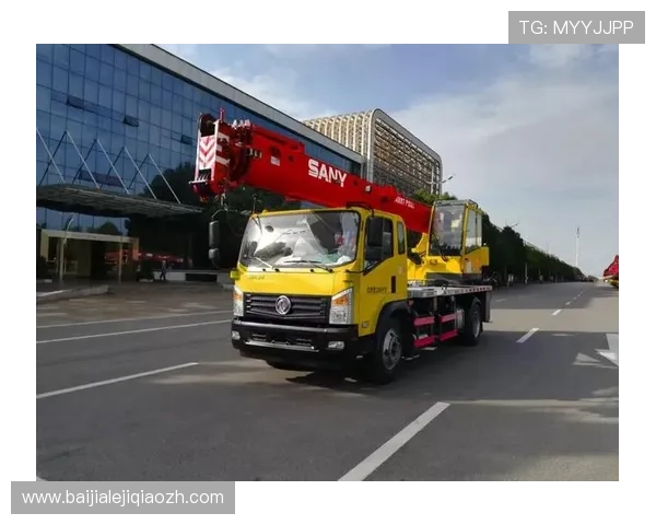 三一真人装备获取与强化方法详解助你打造最强战斗装备