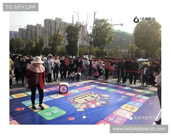 PA视讯在线游戏最新优惠活动，丰富奖励助你轻松赢取丰厚奖品