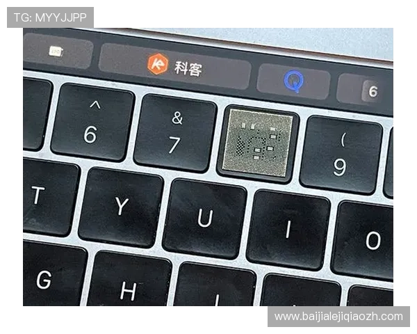 全面解析888真人网站的注册流程与新手玩家必知的登录技巧