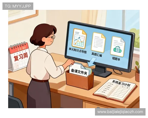 K8真人视讯平台的用户评价与口碑分析帮助新手选择优质平台