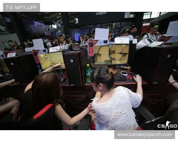 365真人久久助你轻松掌握最新真人游戏技巧提升胜率与娱乐享受