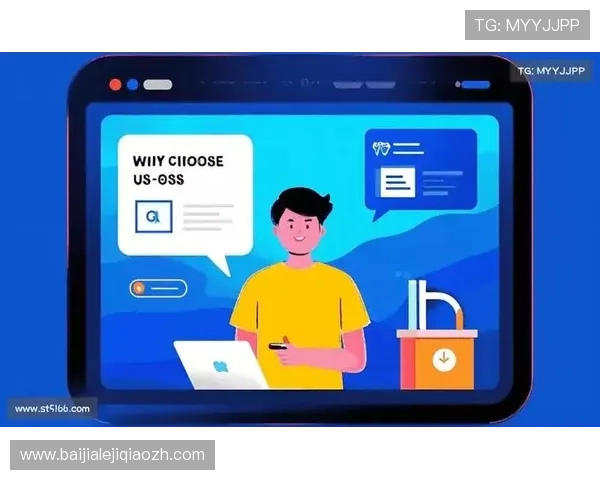 PA视讯安全保障措施全面解析确保玩家信息安全与游戏体验提升