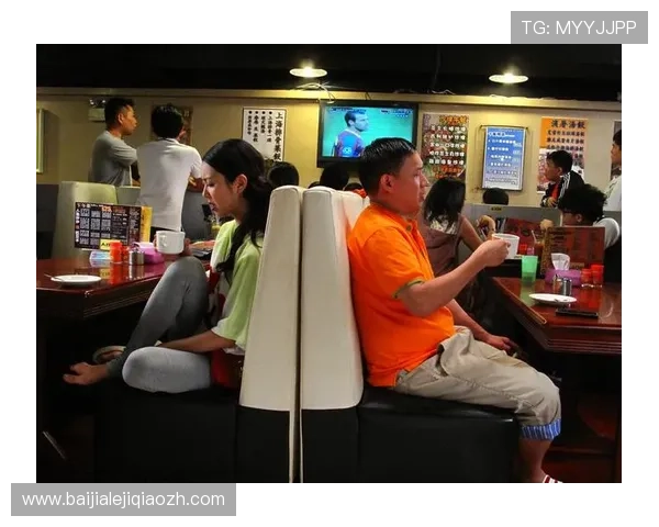 专业玩家推荐的真人百家樂玩法技巧与实战经验分享助你成为游戏高手