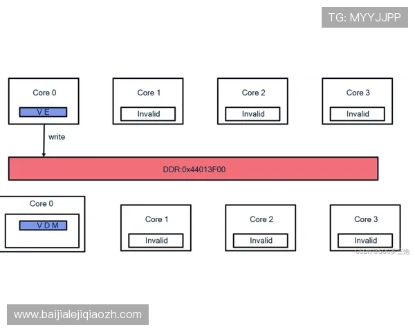 wm视讯官网用户注册流程详解及常见问题解决方案