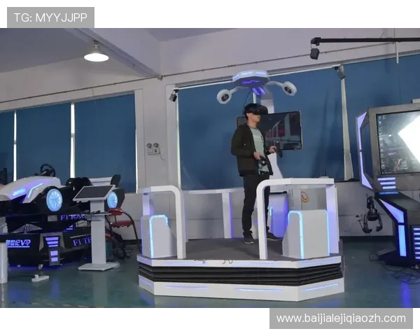 专业玩家必备的VR真人游戏推荐，提升你的虚拟现实游戏技能与体验感