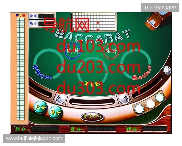 og视讯官网安全登录指南,确保每次游戏体验都顺畅无忧 og视讯官网安全登录指南,确保每次游戏体验都顺畅无忧