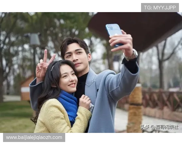 博人真人版剧情走向预测未来剧情发展趋势分析