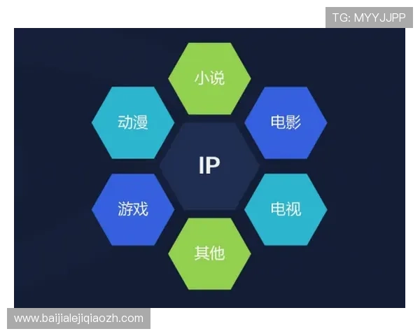 全面解析真人视讯旗舰网站的优势与特色，助你轻松掌握最新娱乐趋势