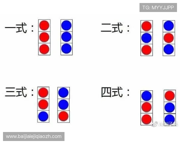 叶汉三株路技巧全攻略，教你如何在实战中灵活运用三株路策略赢得优势