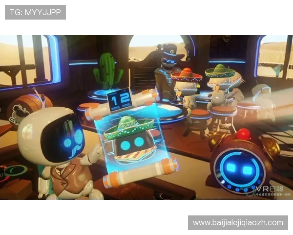 利来ag旗舰厅网站安全可靠，提供多样化游戏体验满足玩家不同需求