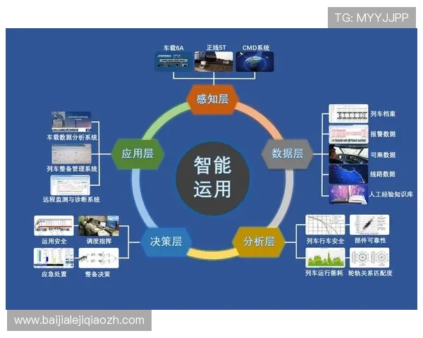 天博真人游戏安全可靠平台全面解析用户体验与保障措施