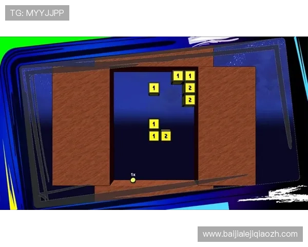 如何在K8真人娱乐官网中实现稳定游戏体验与避免卡顿问题 如何在K8真人娱乐官网中实现稳定游戏体验与避免卡顿问题