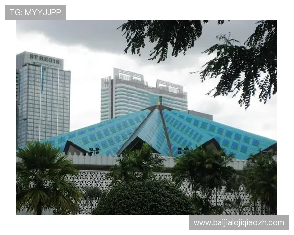 吉隆坡云顶攻略：节假日和特殊日期的特别活动与优惠信息