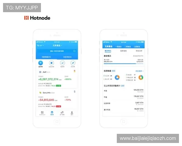 多宝真人官网入口官方平台全面介绍与用户登录体验优化