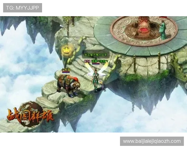 如何快速找到888真人官网入口，详细步骤指导让你轻松开启游戏之旅