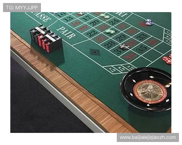 如何利用K8.com凯发百家乐官网的优惠活动提升游戏盈利空间