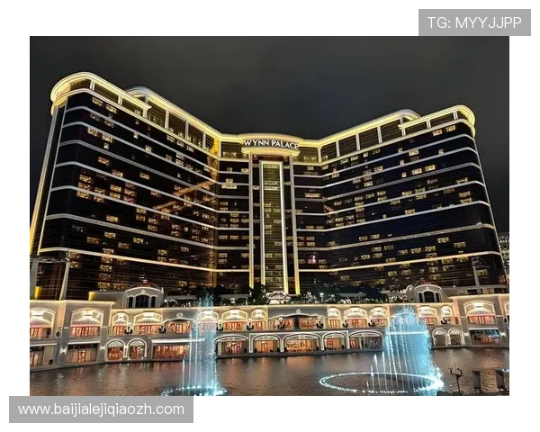 如何选择正规合法的在线百家乐平台确保资金安全与游戏公平性