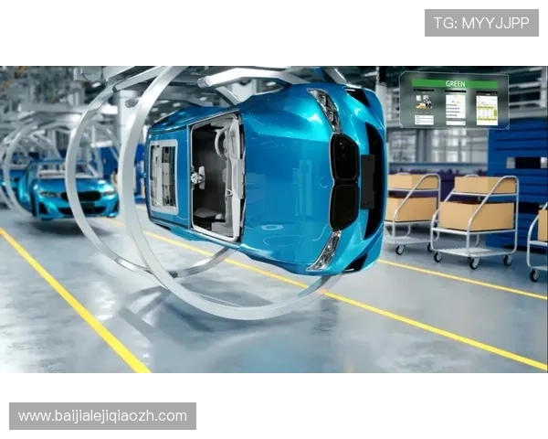 奔驰宝马游戏老虎机单机游戏结合虚拟现实技术带来的沉浸式体验