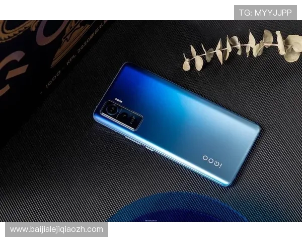 在K8电竞官网上如何参与电竞竞猜与赢取丰富奖励的方法