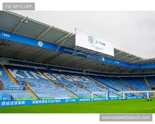 开云体育全站下载支持多平台，满足不同设备用户的多样化需求