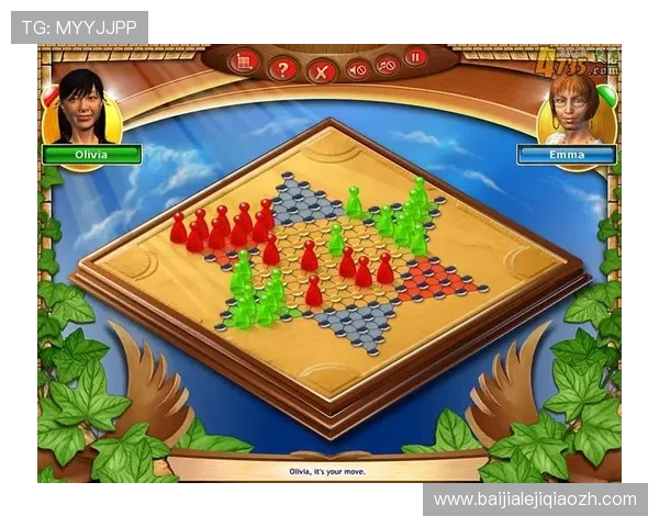 探索K8官方首页丰富的游戏攻略与玩法指南，提升你的游戏技巧与战斗策略