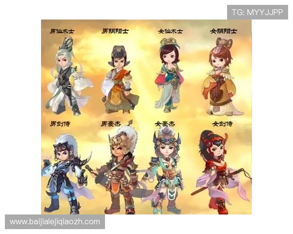 必赢游戏官方入口最新版本上线,丰富游戏内容等你来挑战 必赢游戏官方入口最新版本上线,丰富游戏内容等你来挑战