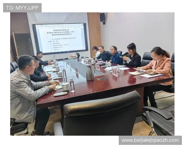 注册K8凯发国际账号的安全注意事项及防范措施全解析