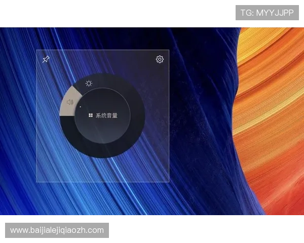 最新凯发集团网页版登录入口地址及安全登录方法详解 最新凯发集团网页版登录入口地址及安全登录方法详解