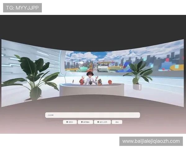 完美视讯网站用户体验优化方案，提升界面友好度与操作便捷性，打造极致的观影平台