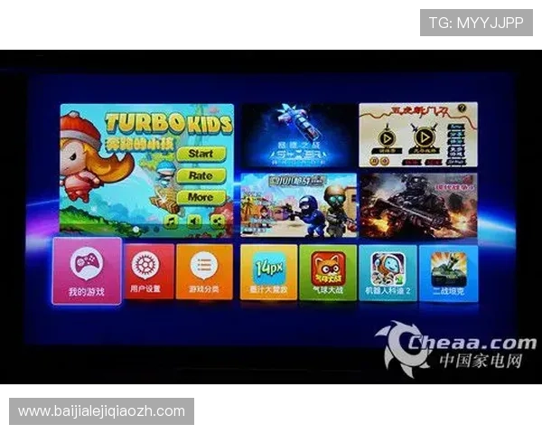 老虎机游戏单机游戏经典合集,带你畅享无尽娱乐体验 老虎机游戏单机游戏经典合集,带你畅享无尽娱乐体验