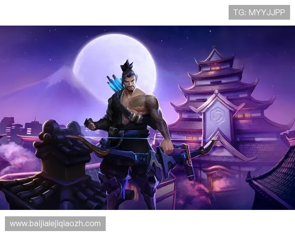 尊龙凯时真人游戏玩法攻略详解，助你轻松掌握多样娱乐体验与高额奖励技巧