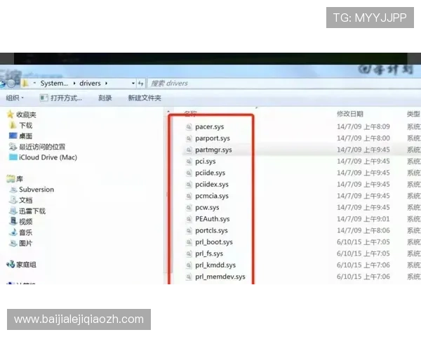访问K8视讯官网首页的详细步骤及常见问题解答全攻略 访问K8视讯官网首页的详细步骤及常见问题解答全攻略