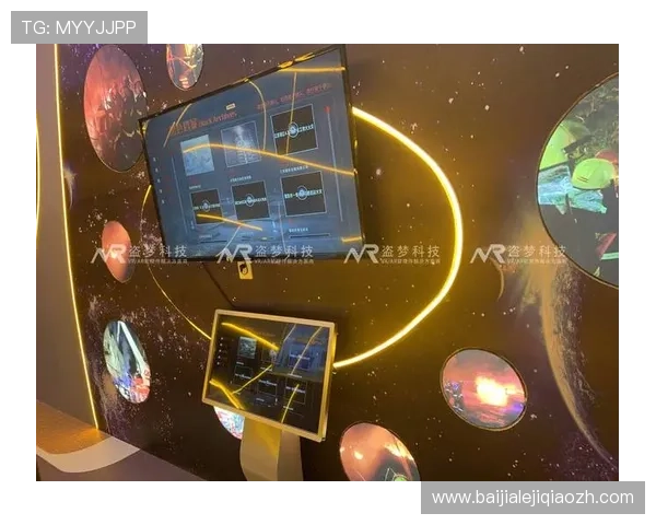 探索真人电子棋盘带来的沉浸式对弈体验与智能互动功能 探索真人电子棋盘带来的沉浸式对弈体验与智能互动功能