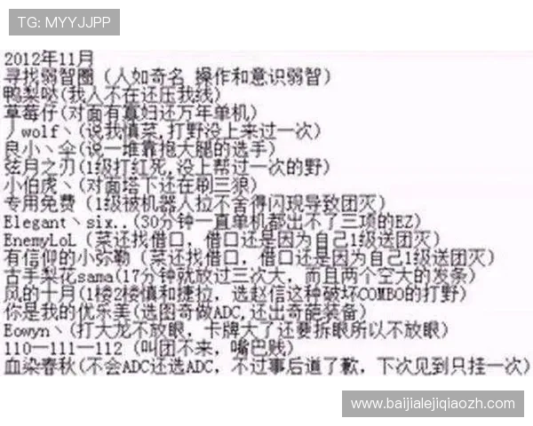 揭秘PA视讯大神的独家玩法技巧助你在游戏中轻松取胜